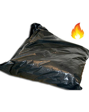 Flame Retardant Insulation Bag Kits