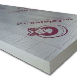 Celotex Insulation Boards